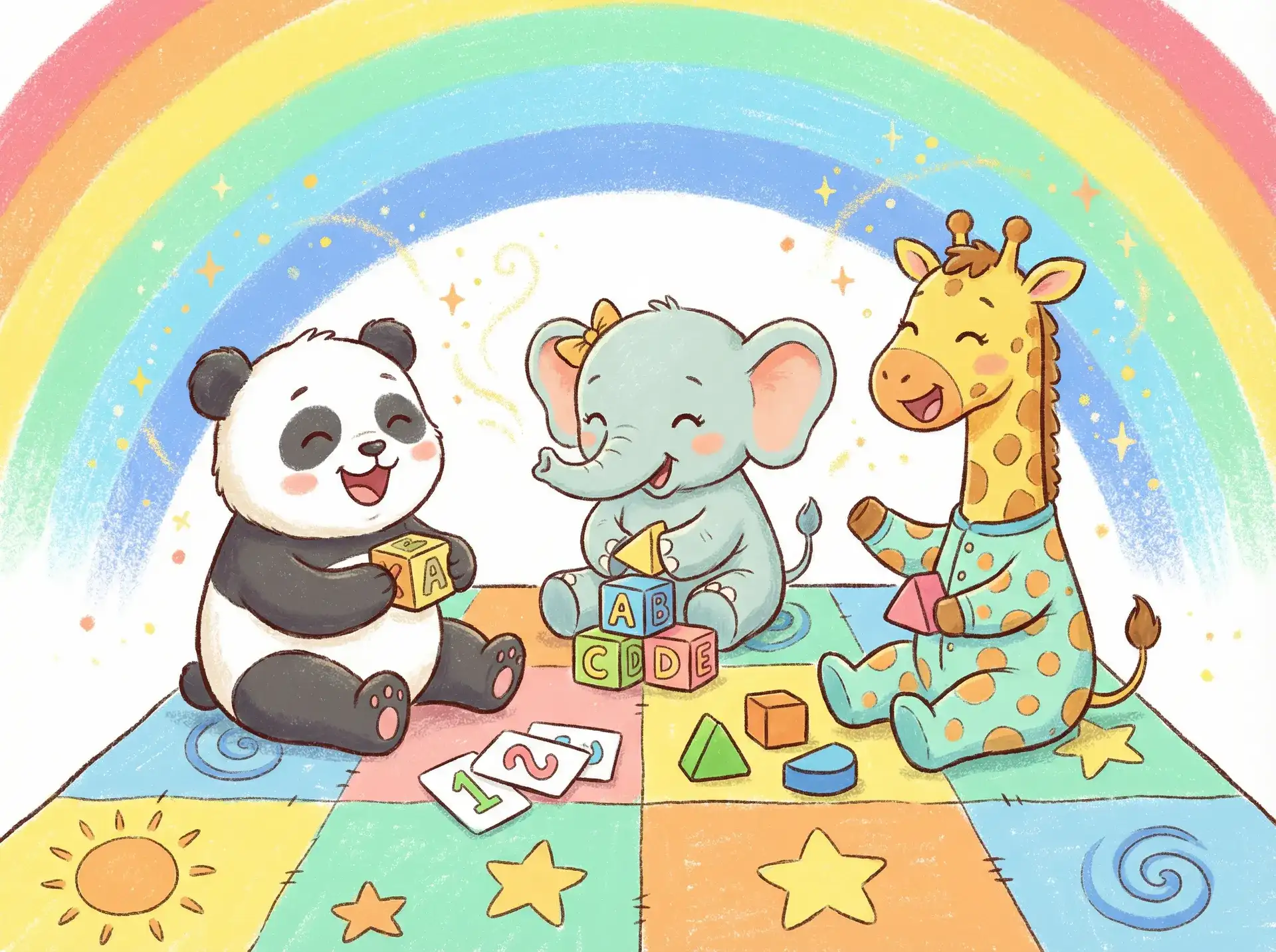 超级飞侠 - 适合宝宝的 午夜亚洲国产理论片二级港台二级 冒险动画